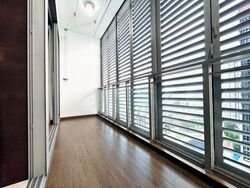 The Hillier (D23), Apartment #595181771